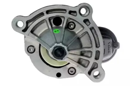 hella-8ea011610431